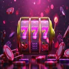 123abc