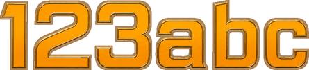 123abc